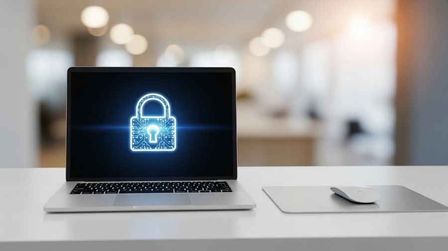 Cybersecurity solutions in Dubai that protect and support business growth